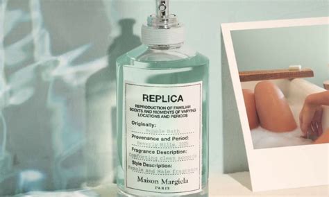 bubble bath perfume dupe|replica bubble bath notes.